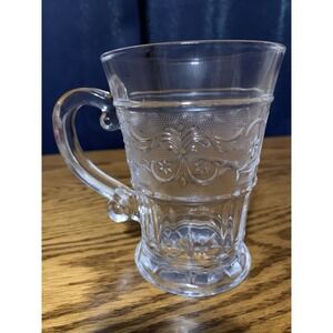 Studio Renaissance Irish COFFEE LATTE Mug by Studio Silversmith Thick